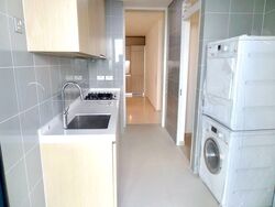 Duo Residences (D7), Apartment #606373151